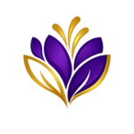 رعفران کهن