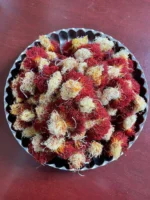 زعفران کهن