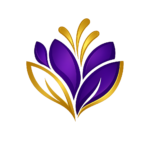 زعفران کهن